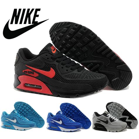 nike air 90 max kpu kaufen|nike air max 90 shoes.